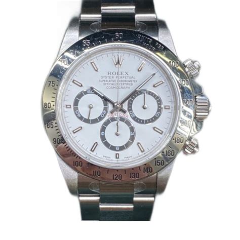 rolex usati vendita friuli ronzoni|‭Italico Ronzoni‬, Via Mercatovecchio 10 33100 Udine.